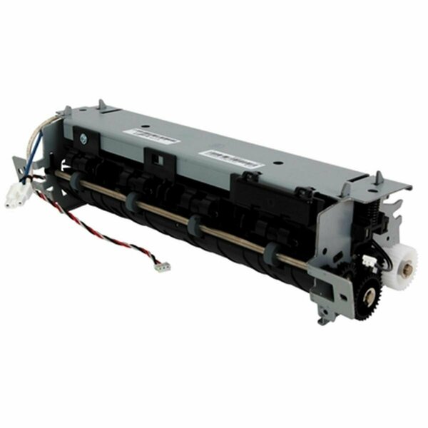 Lexmark Fuser Maintenance Kit for M3150 40X8434-OEM